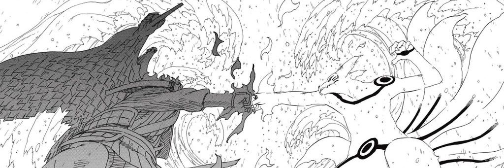 alvianoaditya's profile banner image
