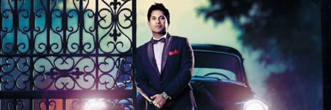 srt_amit's profile banner image