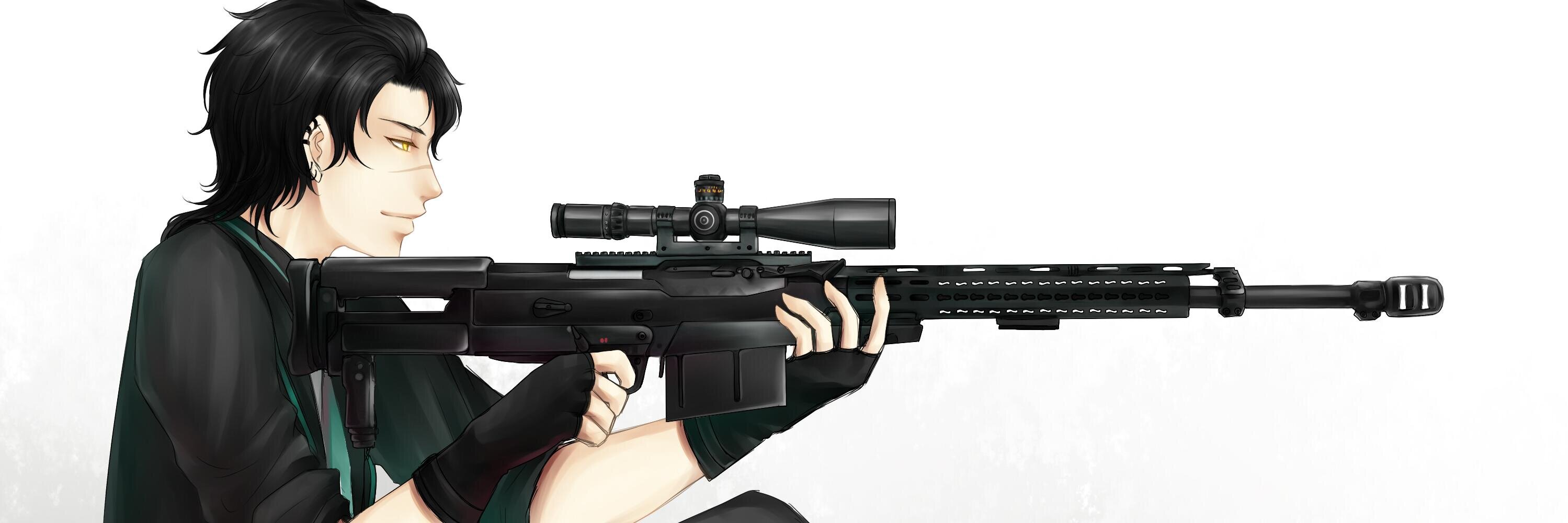 ESBR_Jure's profile banner image
