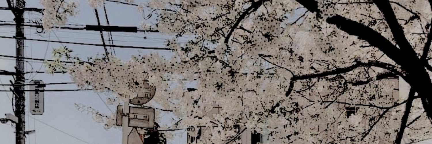 ciizephr's profile banner image