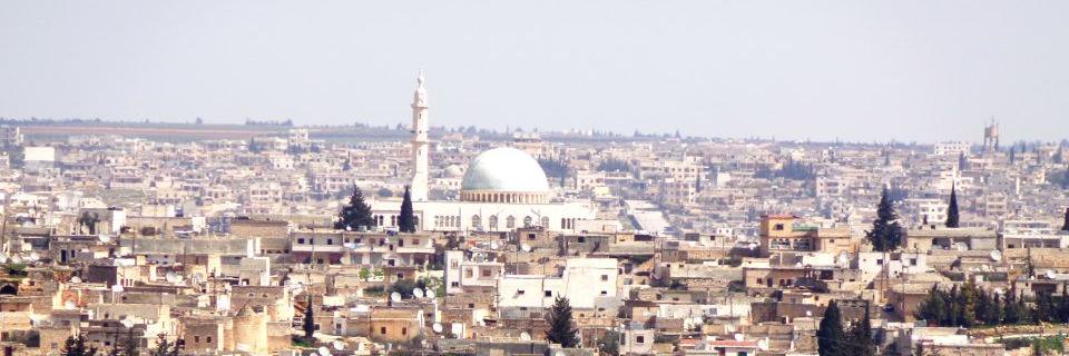 yasinaboraed's profile banner image