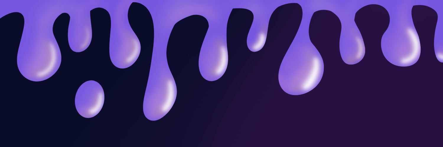 LindseyInIowa.bsky.social banner