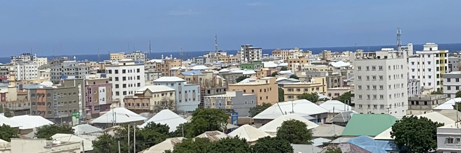 liban_k's profile banner image