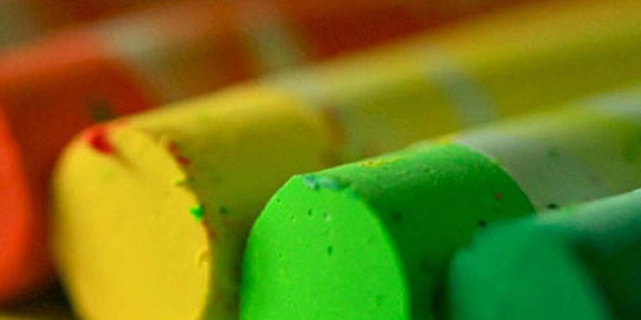ledamorales's profile banner image