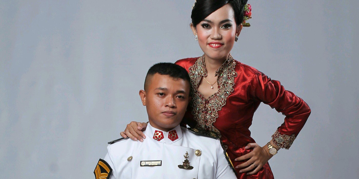 febiamy's profile banner image