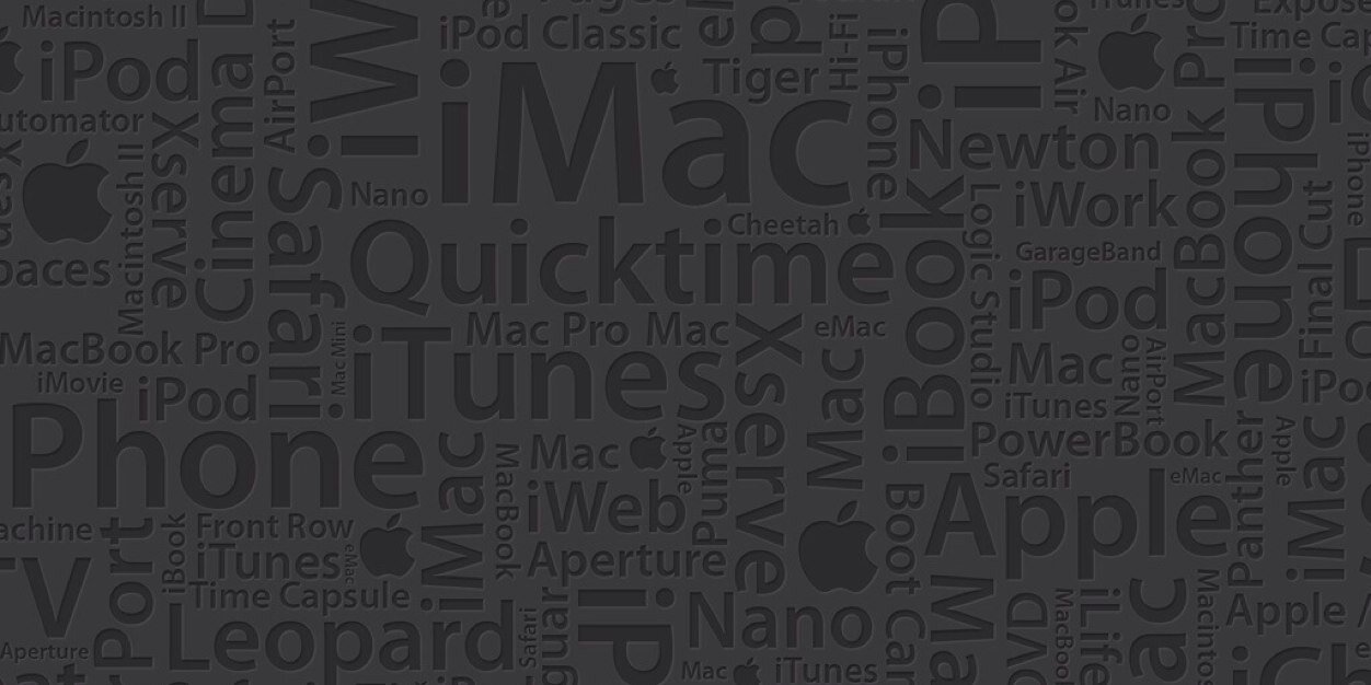 mytechproblems's profile banner image