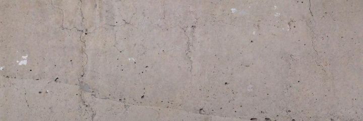 Gesang_mf's profile banner image