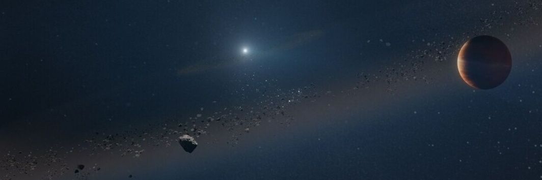 bong1338's profile banner image