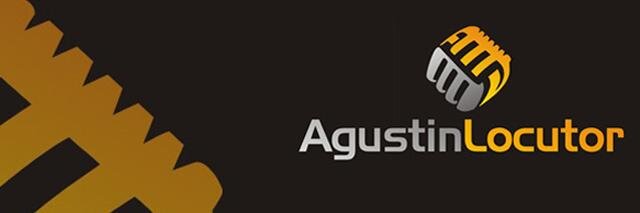 AGUSLOCUTOR's profile banner image