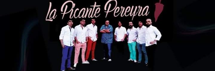lapicanteshow's profile banner image