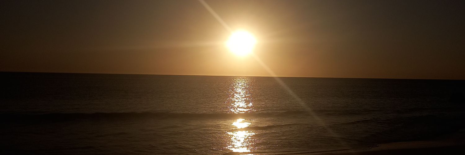 josevidal98's profile banner image