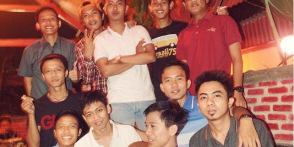 Eddo_RF's profile banner image