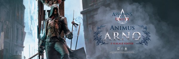 PureArtsLimited Profile Banner