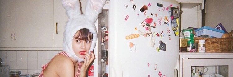 puuuu___22's profile banner image