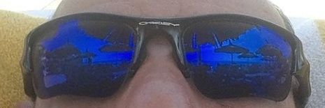 Amr51169's profile banner image