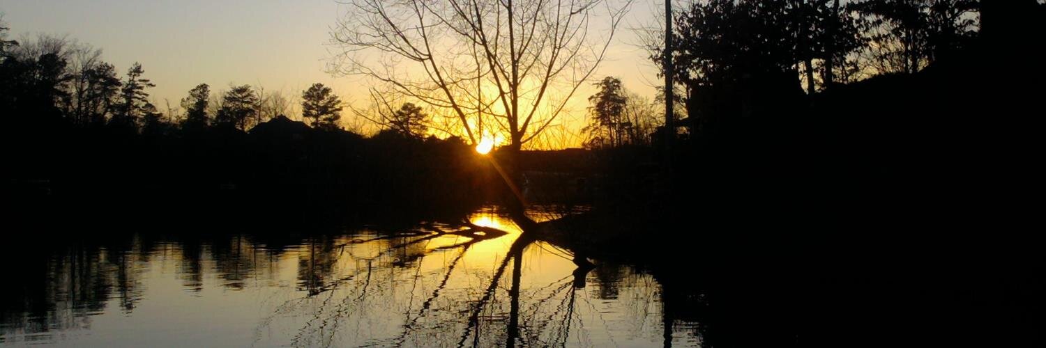 Loch_10's profile banner image