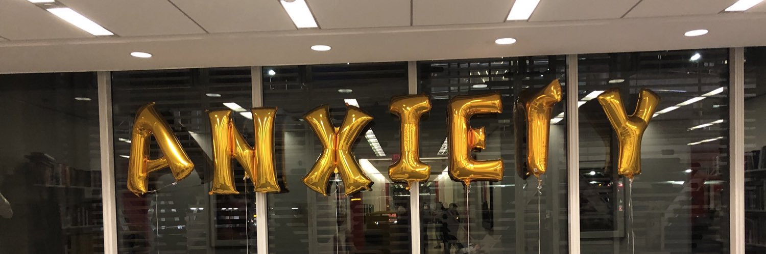 Jessica Kingman Maloney banner