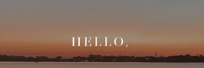 iKeeyah's profile banner image