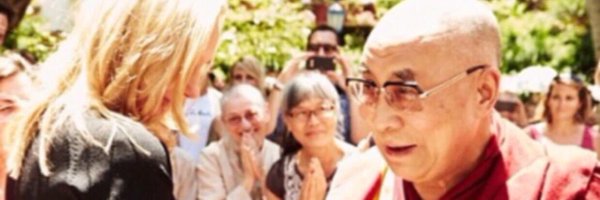 crystalfambrini Profile Banner