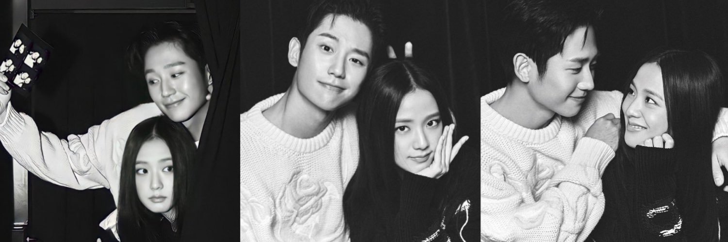 ปิ๊มปิ่ม banner