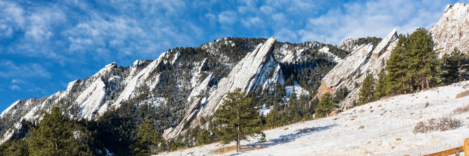 Boulder Magazine banner
