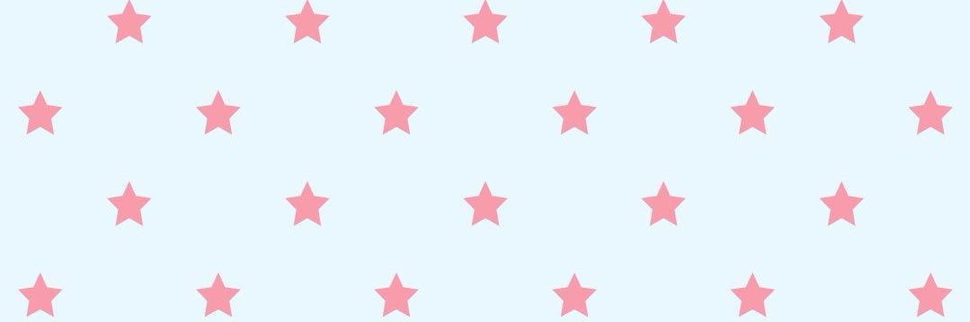 gomhae's profile banner image