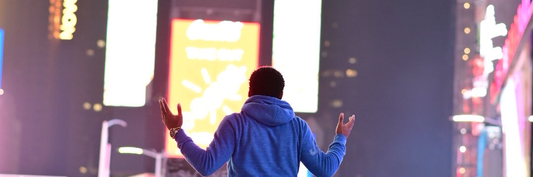 bigtimeleak's profile banner image