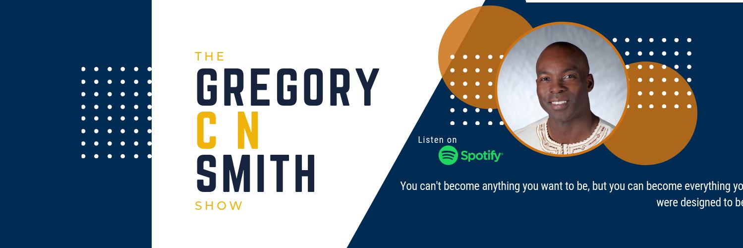 Gregory C N Smith (@GregoryCNSmith) / Posts / X