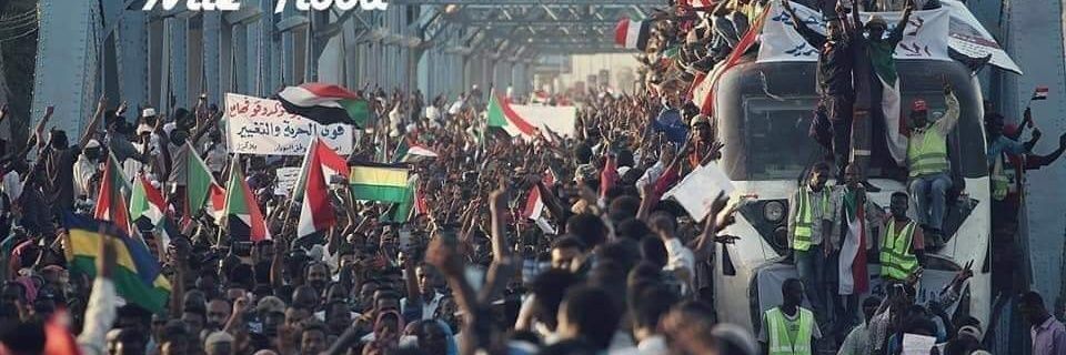 sami_gafar2's profile banner image