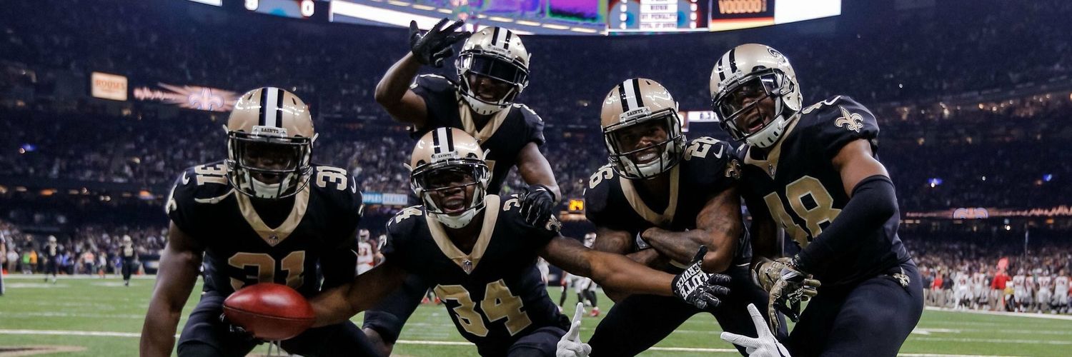 Big_Daddy_Z's profile banner image