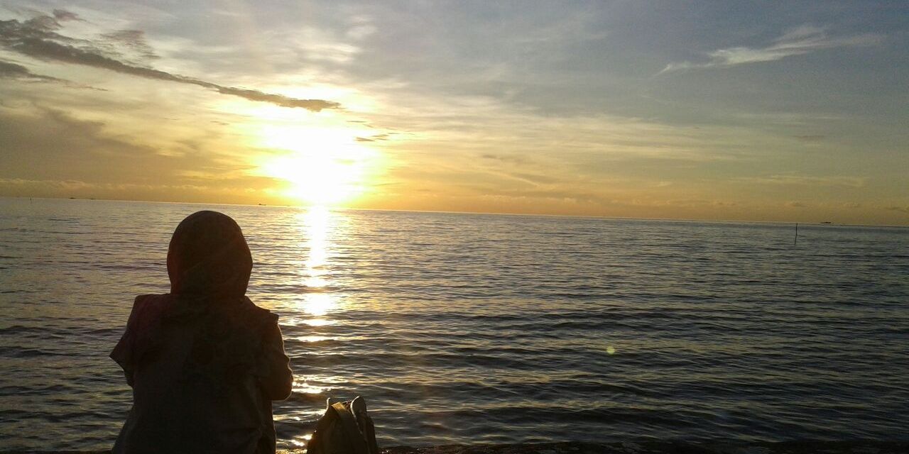RenyyFI's profile banner image