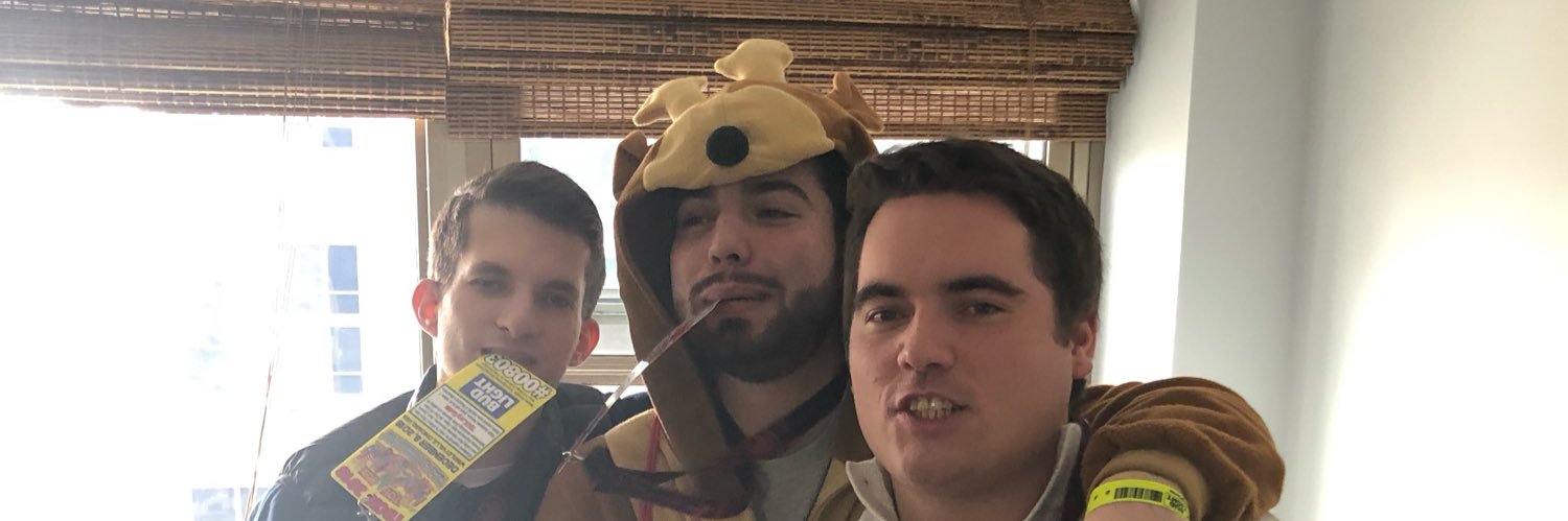 Quizzy54's profile banner image