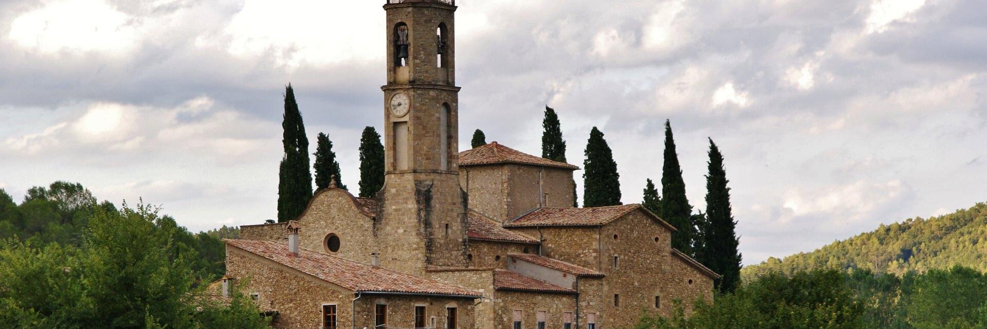 Ajuntament de Mieres banner