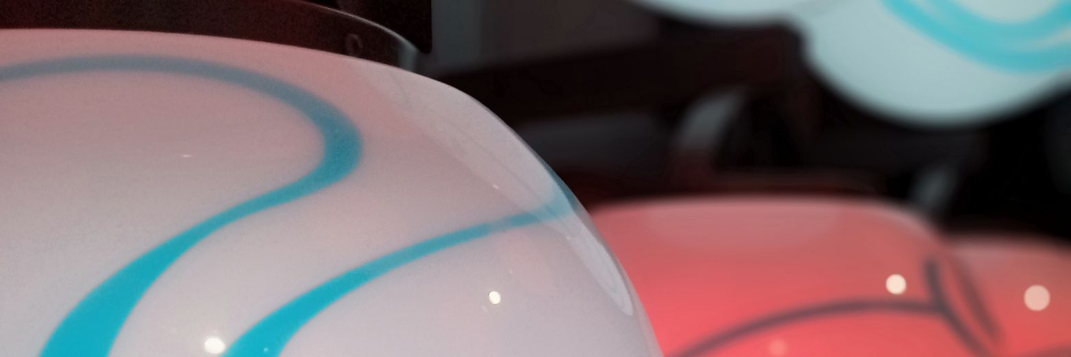 cherry_T_'s profile banner image
