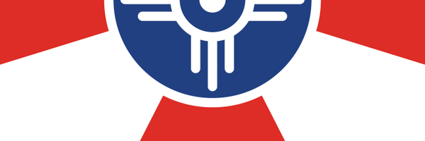 Brett_Weller Profile Banner