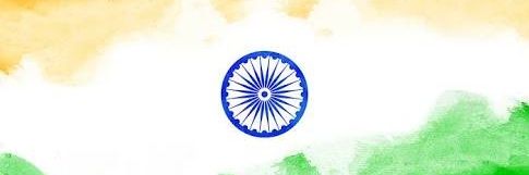 ashutosh0506's profile banner image