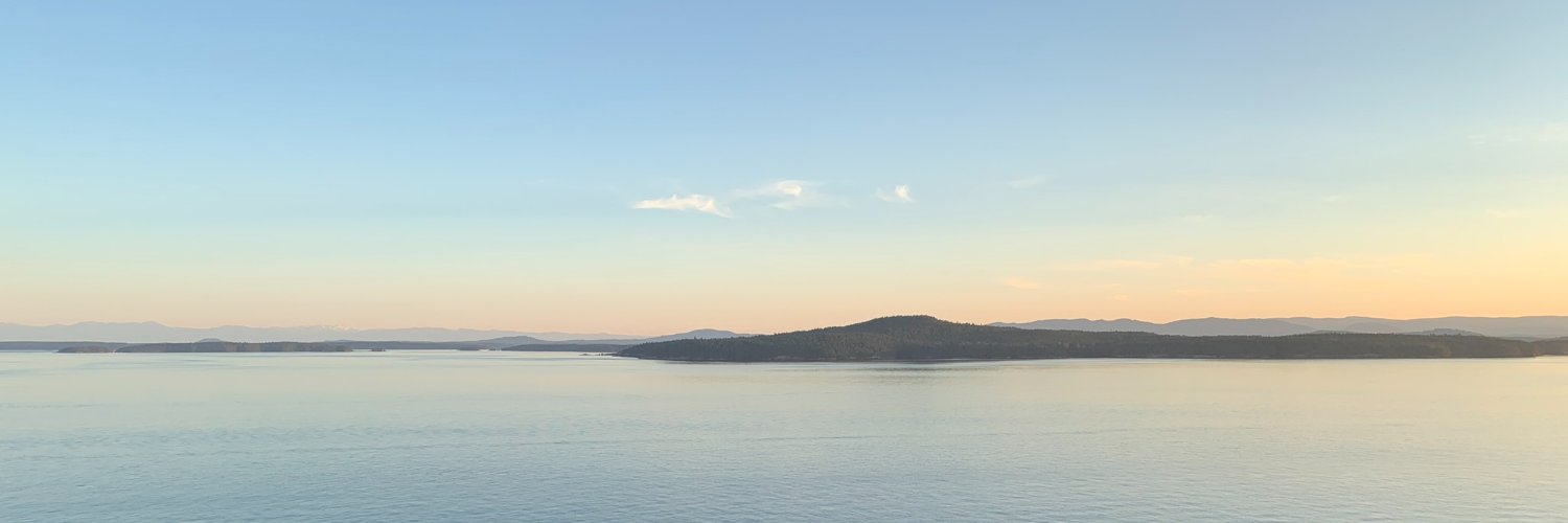 JasonCabaj's profile banner image