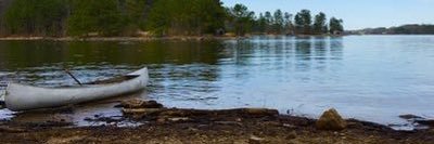 lakestep's profile banner image