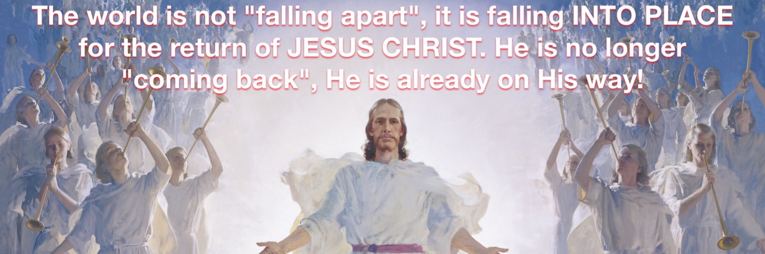 Kevin 🪔🪔🪔🪔🪔🇮🇱🙏🏽 banner