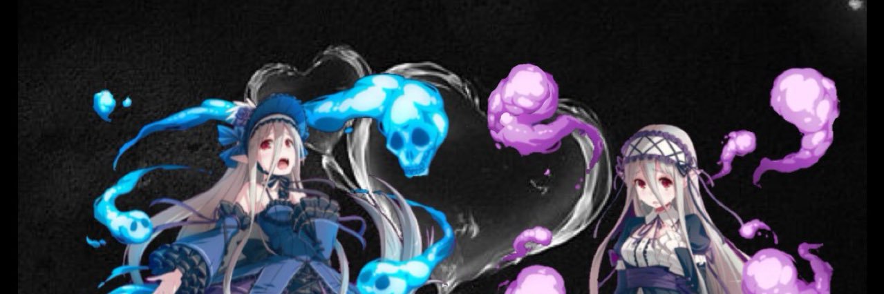 MinTearsJP's profile banner image