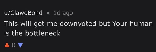 diymfer Profile Banner