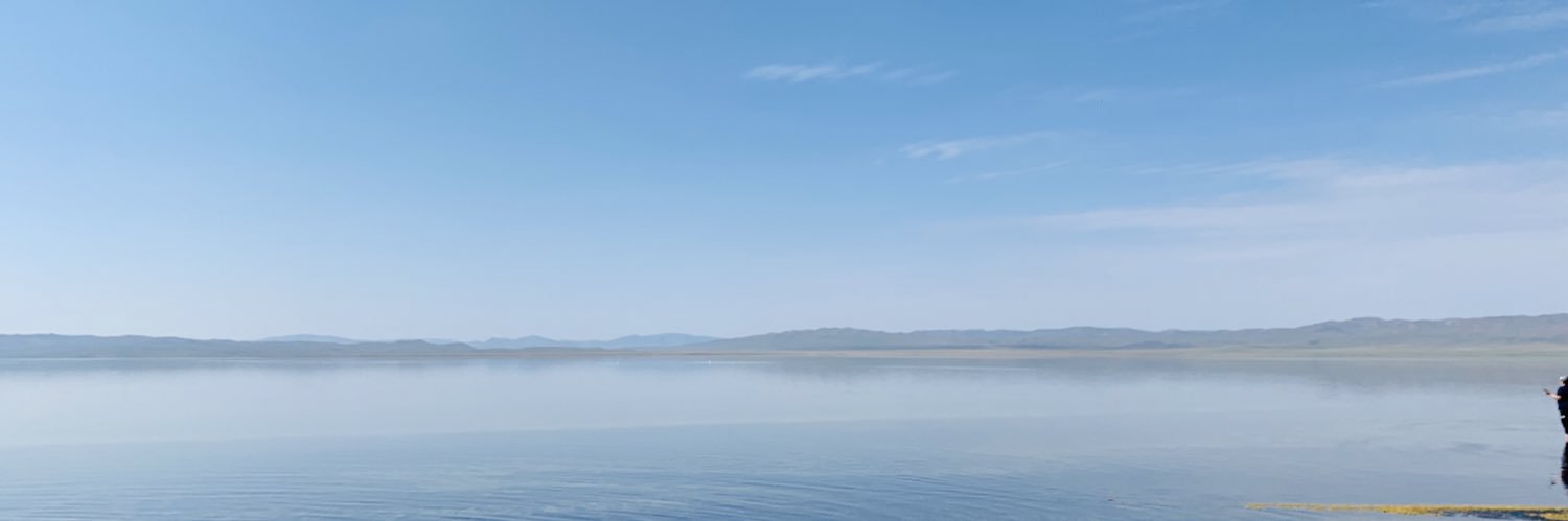 serdenemn's profile banner image