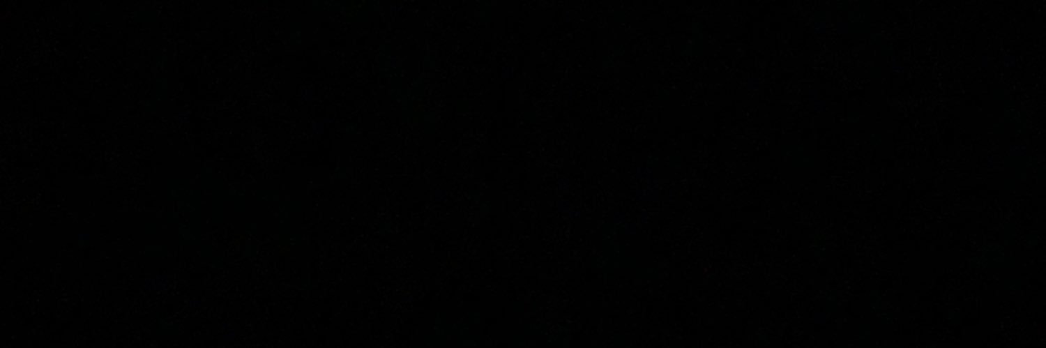 user13768's profile banner image