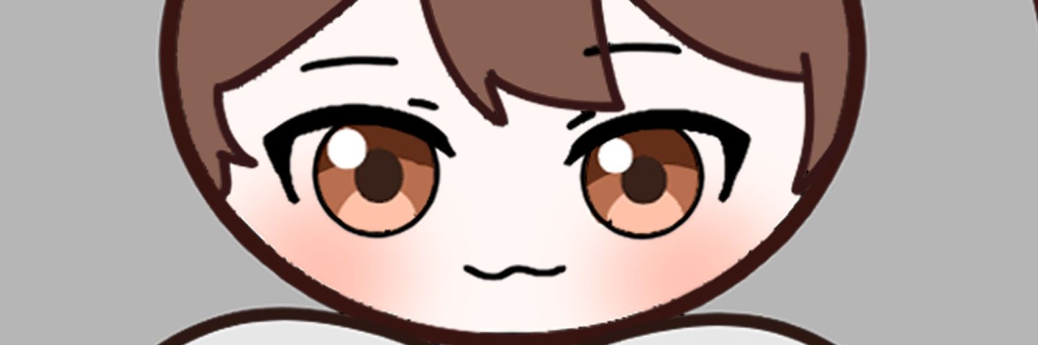 ハトポッポ banner