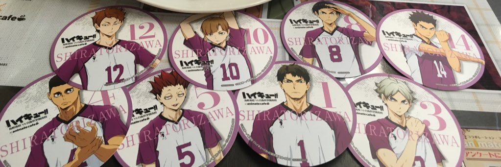 koto415's profile banner image
