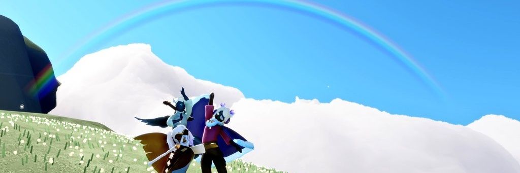 sky_skm's profile banner image