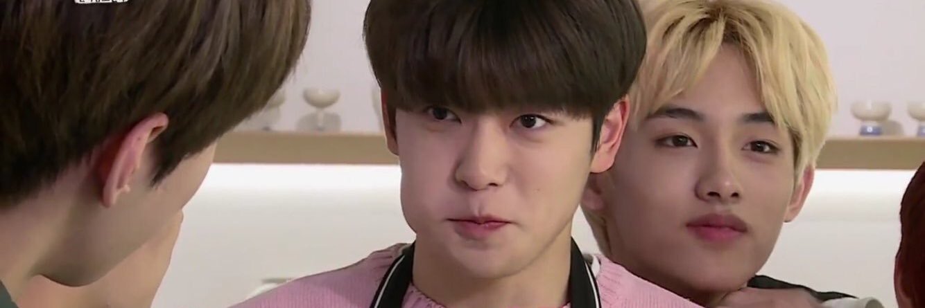 yyyyjae0530's profile banner image