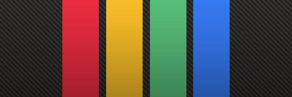 shashmn's profile banner image