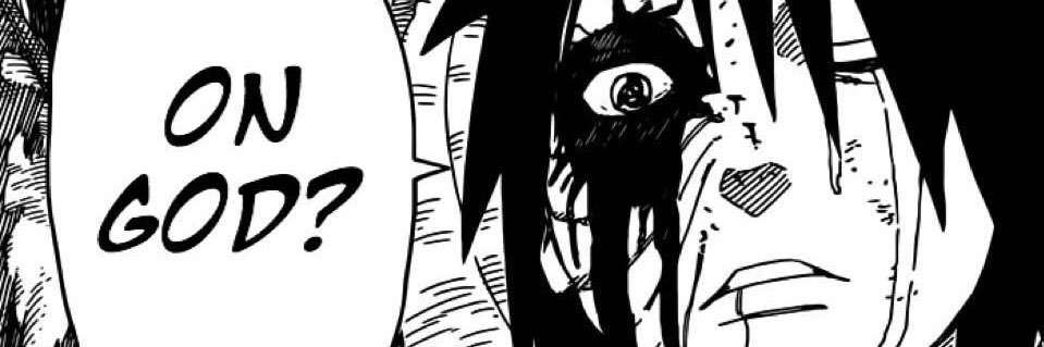kamui_exe_'s profile banner image