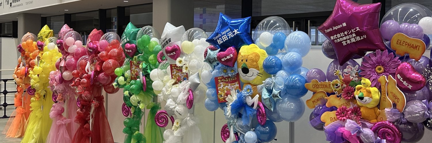 rrwestjj's profile banner image